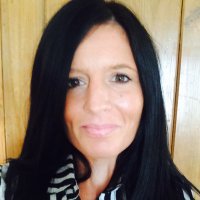 #hellomynameisCheryl (@chez_hughes) 's Twitter Profile