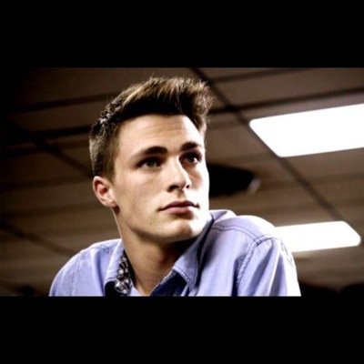 Evil twin, here he comes again...That ain't me it's him, he's my evil twin. So don't blame me blam him. ~|Son of Nyx And Apollo|Bestfriend-@GlistcnningJewel~
