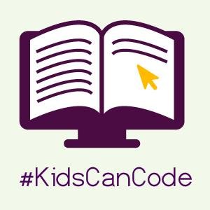 Today's digital generation is capable of writing its own future. Let's get kids coding in New Brunswick