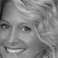 Wendy Spatola Clay (@wendysclay) 's Twitter Profile