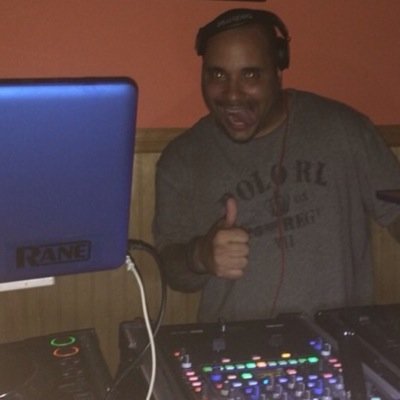 Pepspolo2023's profile picture. DJ Eazy booking.. djeazybooking@gmail.com, Tri-Boro Productions, Section Ate Beats