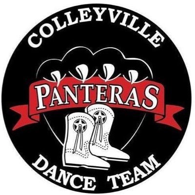 Official account of the Colleyville Heritage Varsity Dance Team #pgod