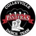 Premier Panteras (@chhspanteras) Twitter profile photo Premier Panteras (@chhspanteras) Twitter profile photo