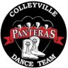 chhspanteras's profile picture. Official account of the Colleyville Heritage Varsity Dance Team #pgod