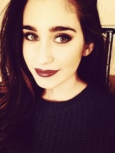 [FL Account. FC: Lauren]  I am addicted to twerking.
