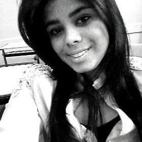 . . Quero ir praa bem loonge , bem aonde o sol se esconde ♫ ♪