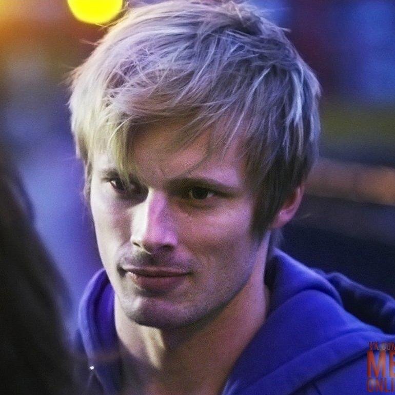 Letters_to_BJ's profile picture. Account created for #BradleyJames fans. Check my lates tweets to be in touch! We're doing FLASHMOB on Bradley's Birthday!!