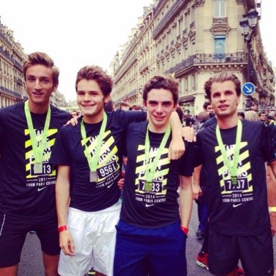 CauseImLJ's profile picture. 