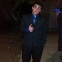 Oscar Bermudez (@oskrmayer) 's Twitter Profile