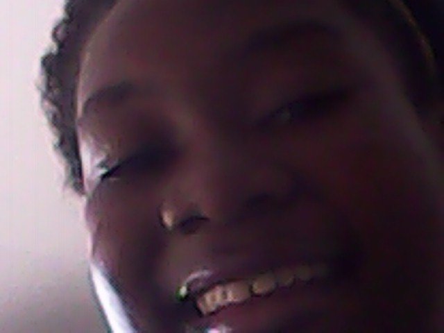 LOVE IS SWEET   ME AND MY BOYFRIEND :-) :-) $@LOVE. COM my loving mother