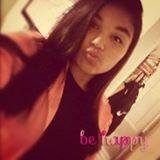Queria que me amasse como eu te amo  S2
