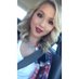 Katlen Williams (@katlenjean) Twitter profile photo