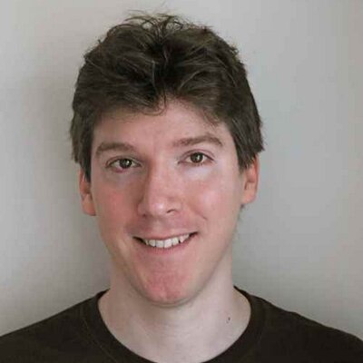 Chris Catalfo On Twitter Read My Review Of Programming In