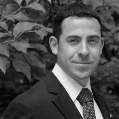 jaredassociates's profile picture. Real estate! More than just a Realtor, a guy who breathes all of real estate.
(301) 351-7711