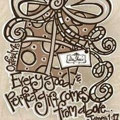 Find unique and special gifts at DeShea's. Located in the heart of Baptist Hospital North MS in Oxford and also inside Sugar Magnolia, just behind Oby's.