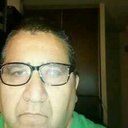 Gerald Magid - @gmagid1950 - Twitter