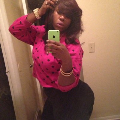 Beauty and Happiness lives in me