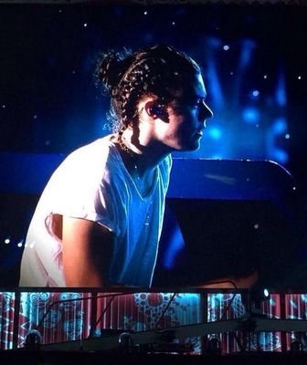♤One Direction is Life♤