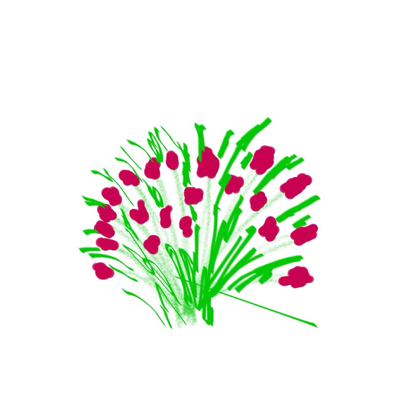 Couples & Individuals Psychotherapist.  Trained at the world renowned Tavistock Centre for Couple Relationships.