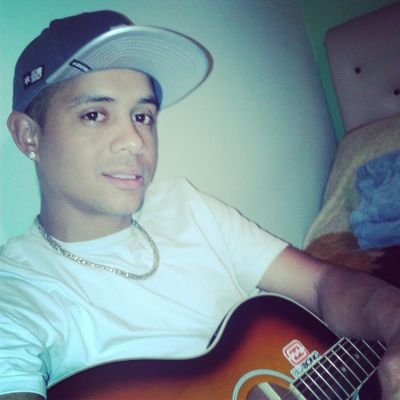 André Jaccon Marinho