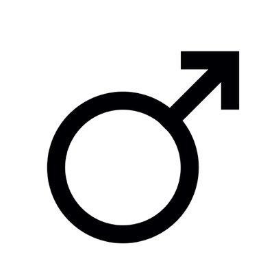 Men In Tech Profile