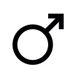 Men In Tech (@menintech_org) Twitter profile photo