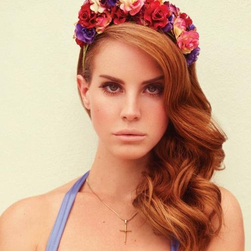 LDRxQuotes's profile picture. Follow For DAILY Lana Del Rey Quotes. | From Her Lizzy Grant Days, All The Way Up To Her Latest Music - We Post Quotes From All Songs.