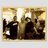 PhillyCafeCrema's profile image