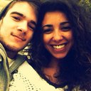 Nicole Galluzzo - @nicolllle14 - Twitter