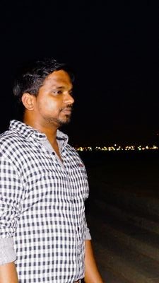 I am What......I am