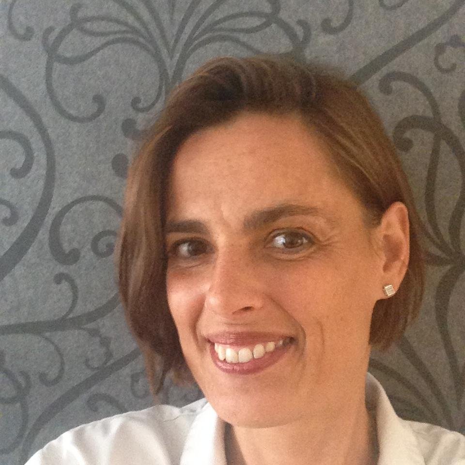 bianca_taalman's profile picture. afslanken en gewichtsbehoud met persoonlijke begeleiding