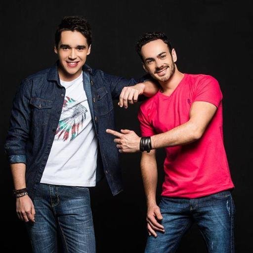 sigam também o Fã-clube do Luan Santana : @tchevivoluans_
19/09/14 Tio @AJ__26 seguiu ❤
05/10/14 3 RT dos anjos e 2 tt curtidos pelo tio Ju