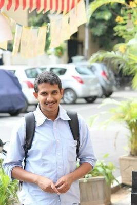 tejusjuss's profile picture. Leo | Bengalurian | Jainite :D | Gemsite :P | Photography | Jeweller | Coffee Lover |