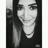 Funda Boncuk (@706funda) 's Twitter Profile