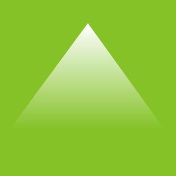 brightgrowleds's profile picture. Bright Design Solutions Inc. is a designer and manufacturer of premium LED grow lights for commercial horticultural applications.