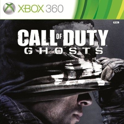 I host daily tournaments for xbox 360 and scrims also Retweet if you put @TournamentsD