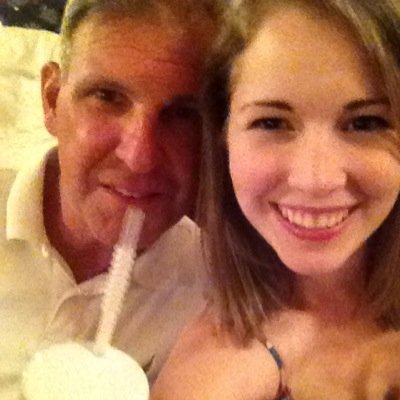 Att_a_Track's profile picture. Owner of North East Attachment & Track 
Lover of Cars 
Father of 5