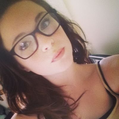 Bethmw15Woods's profile picture. 