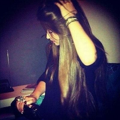 sameeaomer95's profile picture. Argument wins the situation but loses the person