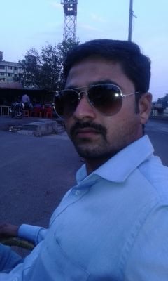 MD SAMRUDDHI CONSTRUCTION AND DEVELOPERS