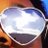 FatherELove's profile image