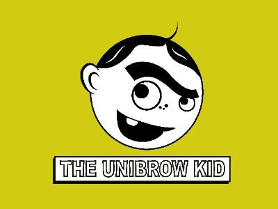 TheUnibrowKid's profile picture. Pop-Cultural Events, Suckers!