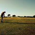 Dan Jones (@djgolfer07) Twitter profile photo Dan Jones (@djgolfer07) Twitter profile photo