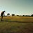 DJGolfer07's profile image