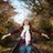 sarahmoody27's profile image
