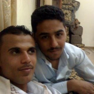 احمد محروس الروني