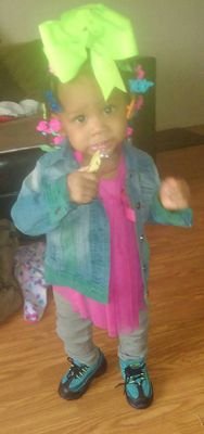 getting money is easy but its hard to maintain #selfmade #RestwellMom #Stakkin2daAttik #Kush&Lean #G.B.E #300
