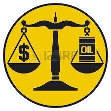 Finance and Law tips with Breaking Financial and Legislative Updates. Stay abreast of everything you need to be on the forefront of business planning!