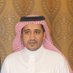 صالح الغامدي (@aboasami1) Twitter profile photo
