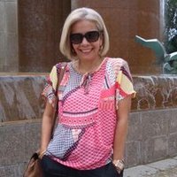 Dalys Cuervo 🇵🇦 (@dalys7cuervo) 's Twitter Profile Photo